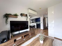 Blk 109D Eastglen @ Canberra (Sembawang), HDB 4 Rooms #635141691